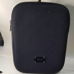 Michael Kors Laptop Sleeve/Case